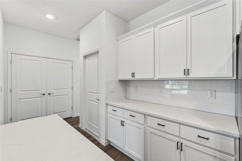Casa en alquiler en Wesley Chapel, Florida, 3 dormitorios, 145.39 m2 № 1866234 - foto 6