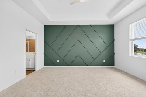 Casa en alquiler en Wesley Chapel, Florida, 3 dormitorios, 145.39 m2 № 1866234 - foto 17
