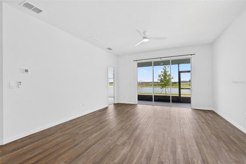 Casa en alquiler en Wesley Chapel, Florida, 3 dormitorios, 145.39 m2 № 1866234 - foto 10