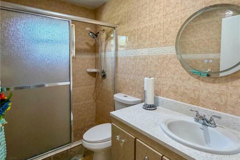 Villa ou maison à vendre à Orlando, Floride: 3 chambres, 154.4 m2 № 2204127 - photo 11
