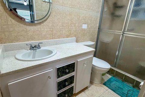 Villa ou maison à vendre à Orlando, Floride: 3 chambres, 154.4 m2 № 2204127 - photo 8
