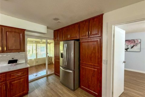 Villa ou maison à vendre à Orlando, Floride: 3 chambres, 154.4 m2 № 2204127 - photo 4