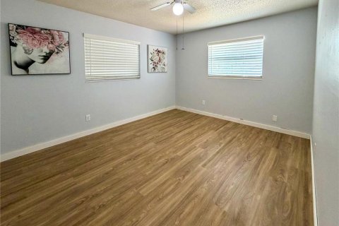 Villa ou maison à vendre à Orlando, Floride: 3 chambres, 154.4 m2 № 2204127 - photo 7