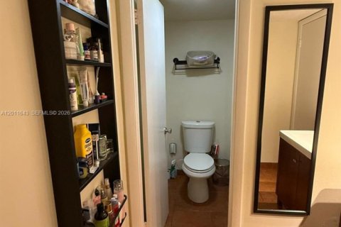Apartment in Aventura, Florida 3 bedrooms, 108.7 sq.m. № 2075342 - photo 14