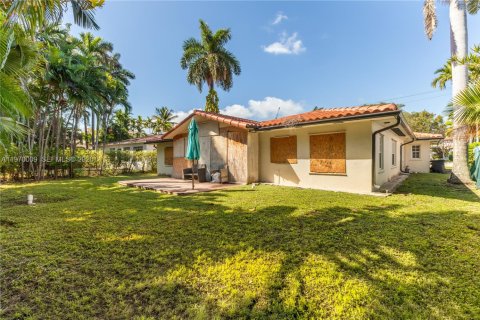 Terreno en venta en Miami Beach, Florida № 2030811 - foto 23