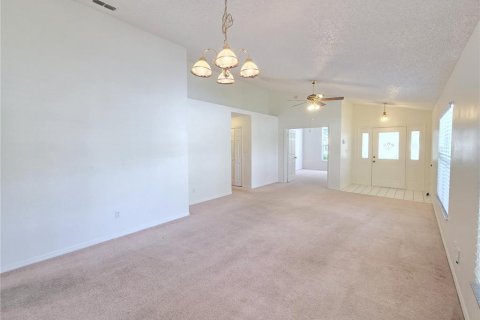 Casa en venta en Orlando, Florida, 4 dormitorios, 180.88 m2 № 1824963 - foto 4