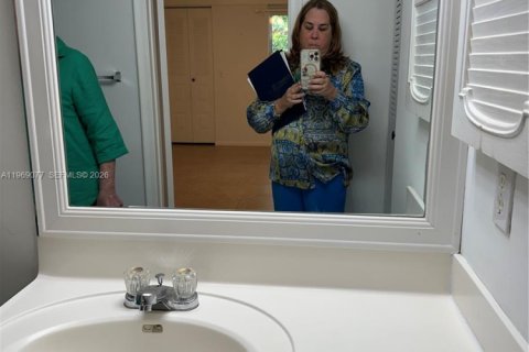 Condominio en alquiler en Pembroke Pines, Florida, 2 dormitorios, 96.99 m2 № 2029991 - foto 16