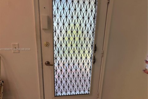 Condominio en alquiler en Pembroke Pines, Florida, 2 dormitorios, 96.99 m2 № 2029991 - foto 13