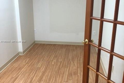 Immobilier commercial à vendre à Fort Lauderdale, Floride № 2025170 - photo 5