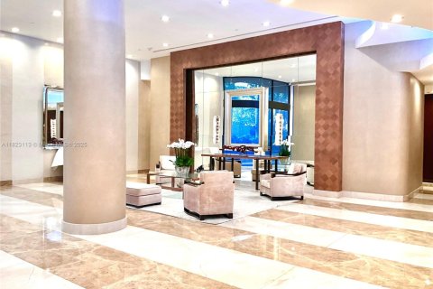 Condominio en venta en Aventura, Florida, 2 dormitorios, 141.4 m2 № 1787237 - foto 29
