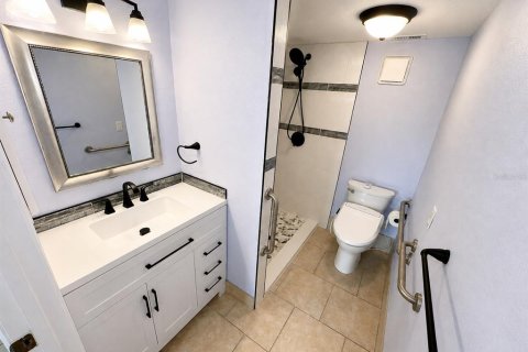 Condominio en venta en Altamonte Springs, Florida, 2 dormitorios, 102.19 m2 № 2227693 - foto 8