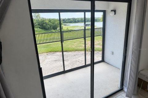 Condominio en venta en Altamonte Springs, Florida, 2 dormitorios, 102.19 m2 № 2227693 - foto 16
