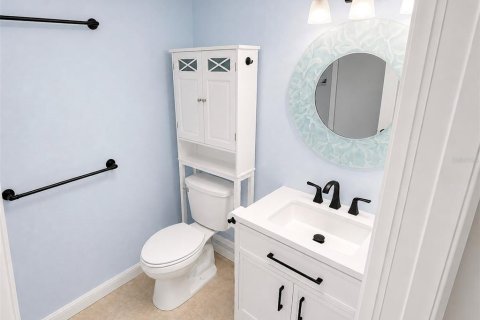 Condominio en venta en Altamonte Springs, Florida, 2 dormitorios, 102.19 m2 № 2227693 - foto 12