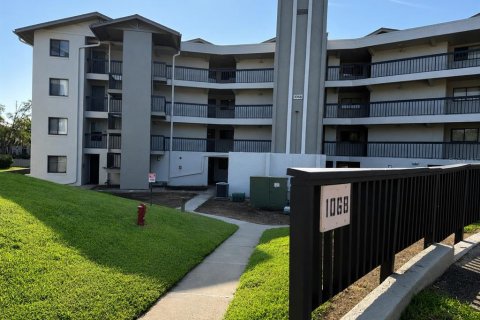 Condo à Altamonte Springs, Floride, 2 chambres № 2227693