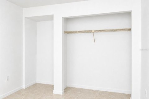 Condominio en venta en Altamonte Springs, Florida, 2 dormitorios, 102.19 m2 № 2227693 - foto 10