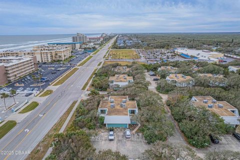 Adosado en venta en New Smyrna Beach, Florida, 2 dormitorios, 110.37 m2 № 1866672 - foto 30