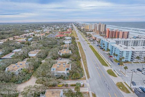 Adosado en venta en New Smyrna Beach, Florida, 2 dormitorios, 110.37 m2 № 1866672 - foto 28