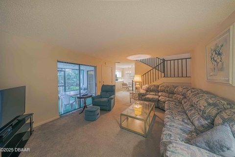 Adosado en venta en New Smyrna Beach, Florida, 2 dormitorios, 110.37 m2 № 1866672 - foto 10