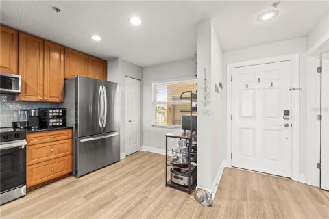 Condominio en venta en Madeira Beach, Florida, 2 dormitorios, 139.82 m2 № 2218337 - foto 7