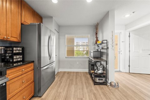 Condominio en venta en Madeira Beach, Florida, 2 dormitorios, 139.82 m2 № 2218337 - foto 8