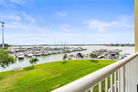 Condominio en venta en Madeira Beach, Florida, 2 dormitorios, 139.82 m2 № 2218337 - foto 26