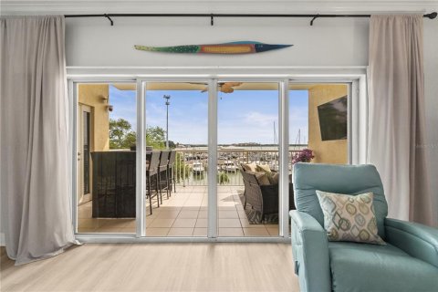 Condominio en venta en Madeira Beach, Florida, 2 dormitorios, 139.82 m2 № 2218337 - foto 21