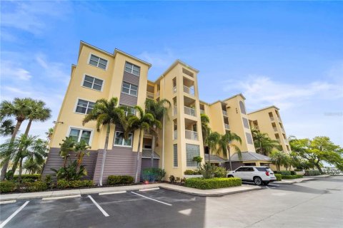Condominio en venta en Madeira Beach, Florida, 2 dormitorios, 139.82 m2 № 2218337 - foto 2