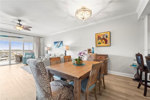 Condominio en venta en Madeira Beach, Florida, 2 dormitorios, 139.82 m2 № 2218337 - foto 13