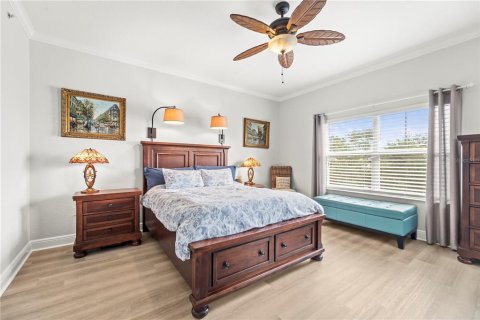 Condominio en venta en Madeira Beach, Florida, 2 dormitorios, 139.82 m2 № 2218337 - foto 30