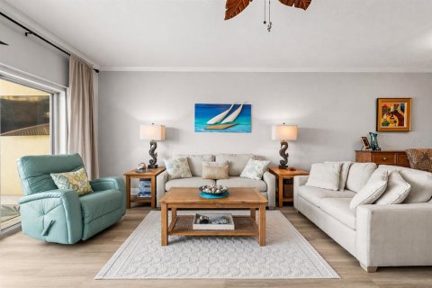 Condominio en venta en Madeira Beach, Florida, 2 dormitorios, 139.82 m2 № 2218337 - foto 18