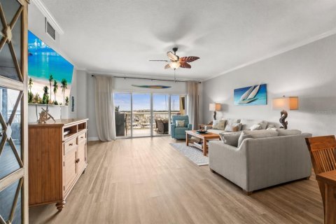 Condominio en venta en Madeira Beach, Florida, 2 dormitorios, 139.82 m2 № 2218337 - foto 16