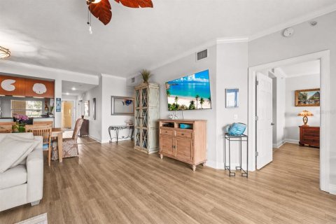 Condominio en venta en Madeira Beach, Florida, 2 dormitorios, 139.82 m2 № 2218337 - foto 29