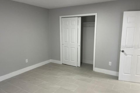 Villa ou maison à louer à Orlando, Floride: 3 chambres, 126.72 m2 № 2430799 - photo 26