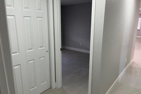 Villa ou maison à louer à Orlando, Floride: 3 chambres, 126.72 m2 № 2430799 - photo 17