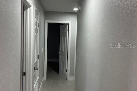 Villa ou maison à louer à Orlando, Floride: 3 chambres, 126.72 m2 № 2430799 - photo 8