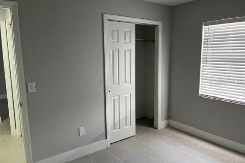 Villa ou maison à louer à Orlando, Floride: 3 chambres, 126.72 m2 № 2430799 - photo 15