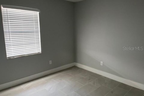 Villa ou maison à louer à Orlando, Floride: 3 chambres, 126.72 m2 № 2430799 - photo 14