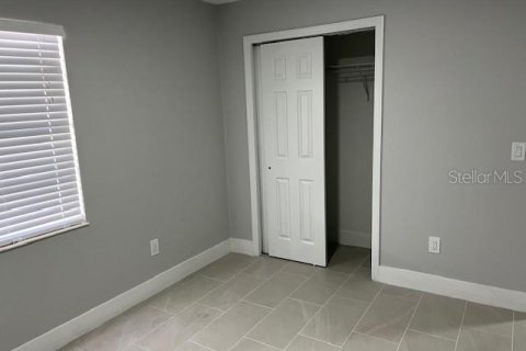 Villa ou maison à louer à Orlando, Floride: 3 chambres, 126.72 m2 № 2430799 - photo 24