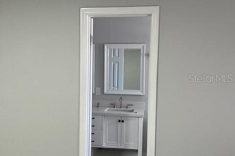 Villa ou maison à louer à Orlando, Floride: 3 chambres, 126.72 m2 № 2430799 - photo 28