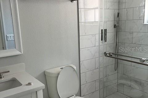 Villa ou maison à louer à Orlando, Floride: 3 chambres, 126.72 m2 № 2430799 - photo 29