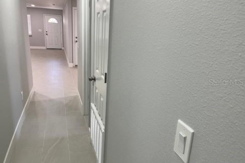 Villa ou maison à louer à Orlando, Floride: 3 chambres, 126.72 m2 № 2430799 - photo 18