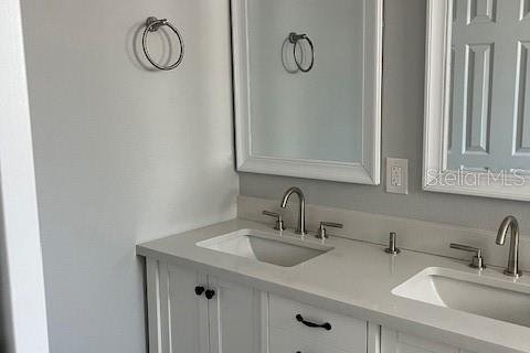 Villa ou maison à louer à Orlando, Floride: 3 chambres, 126.72 m2 № 2430799 - photo 30