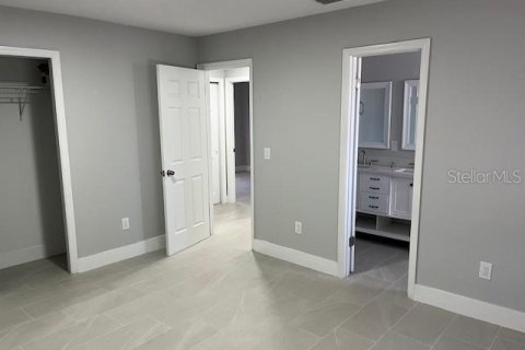 Villa ou maison à louer à Orlando, Floride: 3 chambres, 126.72 m2 № 2430799 - photo 27