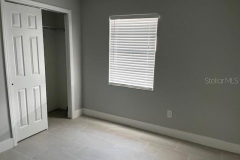 Villa ou maison à louer à Orlando, Floride: 3 chambres, 126.72 m2 № 2430799 - photo 16