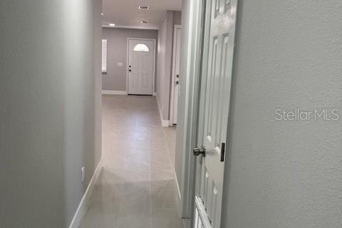 Villa ou maison à louer à Orlando, Floride: 3 chambres, 126.72 m2 № 2430799 - photo 19