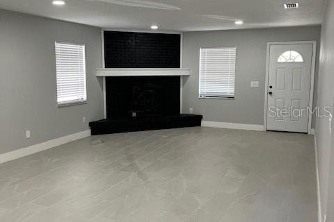 Villa ou maison à louer à Orlando, Floride: 3 chambres, 126.72 m2 № 2430799 - photo 5