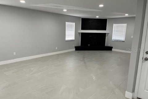 Villa ou maison à louer à Orlando, Floride: 3 chambres, 126.72 m2 № 2430799 - photo 6