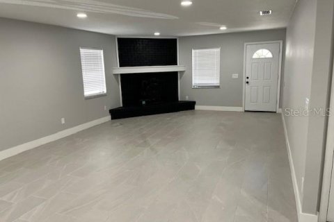 Villa ou maison à louer à Orlando, Floride: 3 chambres, 126.72 m2 № 2430799 - photo 7
