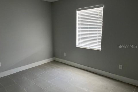 Villa ou maison à louer à Orlando, Floride: 3 chambres, 126.72 m2 № 2430799 - photo 22