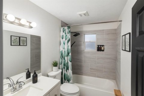 Casa en venta en Ocala, Florida, 3 dormitorios, 178.47 m2 № 1905783 - foto 14